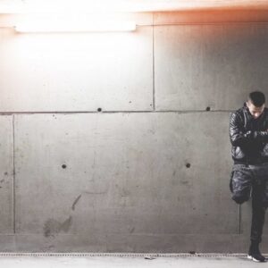 Wat is traditioneel outplacement door Tony de Bree