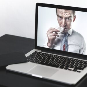 Wat is management door Tony de Bree- mockup