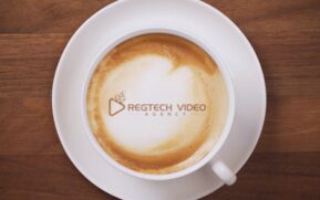 Wat is visual marketing door Tony de Bree