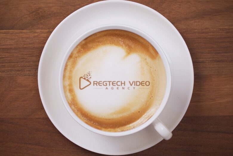 Wat is visual marketing door Tony de Bree