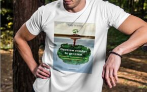 7 mythes rond de oude normaal ‘Groeien moet’ economie door Tony de Bree
