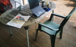 Ebooks schrijven en verkopen door Tony de Bree