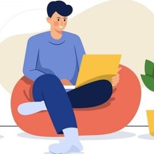 Wat is lokale marketing door Tony de Bree