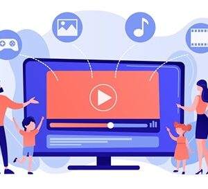 Wat is lokale video marketing door Tony de Bree