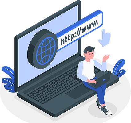 Wat is de gig-economy door Tony de Bree