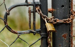 Wat is dystopisch nieuws door Tony de Bree