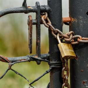 Wat is dystopisch nieuws door Tony de Bree