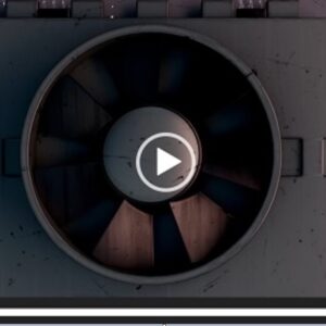 Online video marketing voor Fintech startups en scale-ups door Tony de Bree