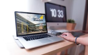 Leertraject oprichters ICT-startups bij de opleiding Management of ICT van Windesheim Zwolle weer van start door Tony de Bree