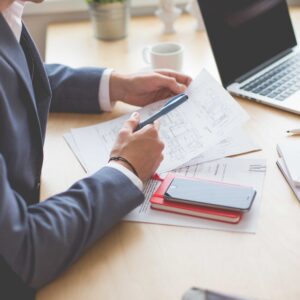 Corporate opleidingen zijn irrelevant als je zelfstandig ondernemer wilt worden in 2022 door Tony de Bree - v2