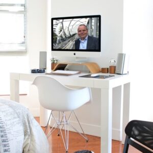 Werk-kwijt-na-je-vijftigste-Begin-een-50plus-startup-door-Tony-de-Bree-kl2